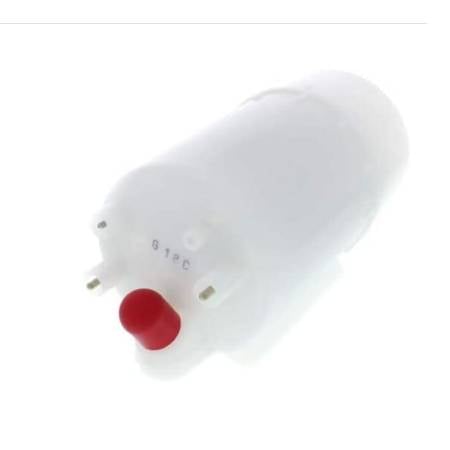 Honeywell HM750ACYL Humidifier Replacement Canister thumbnail