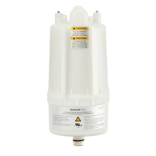 Honeywell HM750ACYL Humidifier Replacement Canister