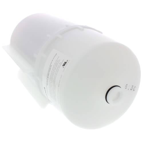 Honeywell HM750ACYL Humidifier Replacement Canister