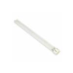 Honeywell HONEYWELL UV100A 2008 replacement part - Honeywell UC36W1006 Replacement UV Bulb- 36W