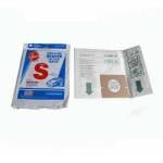 Hoover HOOVER POWERMAX replacement part - Genuine Hoover Type S Vacuum Bags
