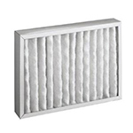 Hunter 30059 replacement part - Hunter 30059 HEPA Air Purifier - HEPAtech Series