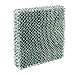 Recently Viewed Product