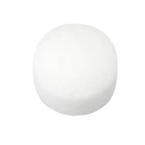 Hunter 31960 Demineralization Cleaning Tablets