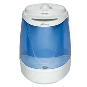 Hunter 33116 Evaporative Humidifier - Medium Rooms at FiltersBest.com