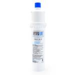 Hydro Life 52634 WATER FILTER KIT replacement part - Hydro Life 52639 230-EXT Filter Cartridge