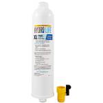 recommended product Hydro Life 52810 Four-Stage Pre-Fill Water Filter