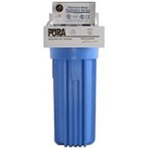Pura 15610111- UVB1-EPCB UV System 2 GPM- 110V