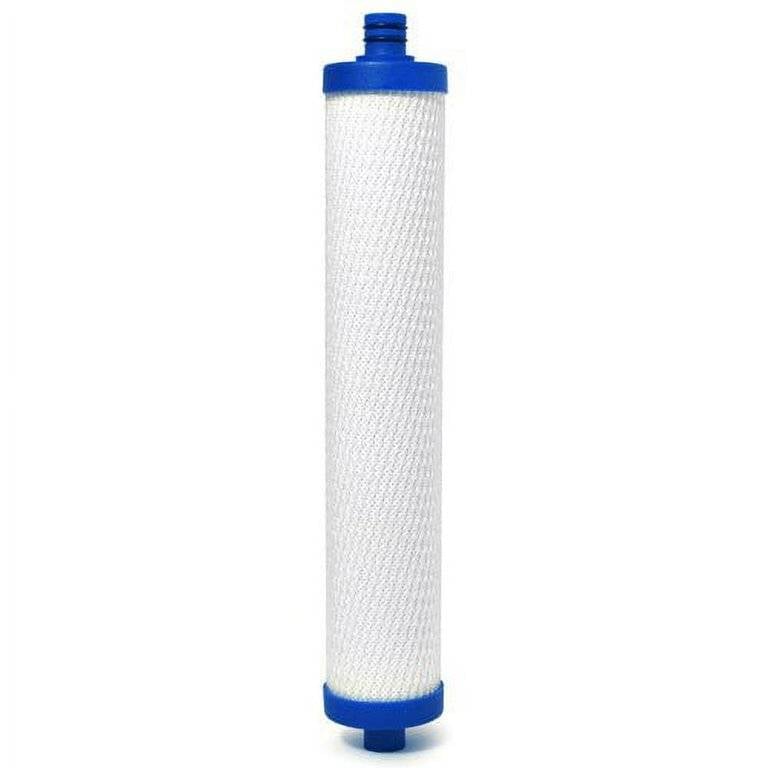 Hydrotech HYDROTECH HTF replacement part - Hydrotech 41400009 Reverse Osmosis Water Filter