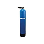 Recently Viewed Product