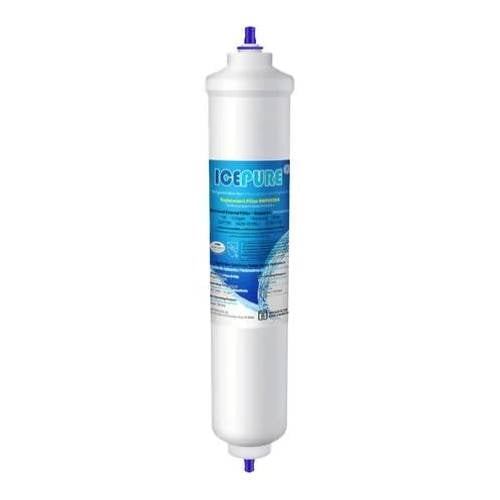 IcePure RWF0300A Inline Water Filter