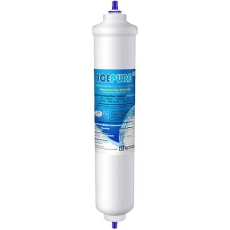 IcePure RWF0300A Replacement For Whirlpool 4392949