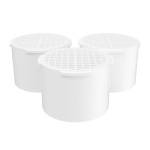 Invigorated Water PH002-3PK Ultrafiltration Membrane 3-Pack