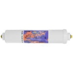 Ominpure K5633-JJ Replacement For Whirlpool 4392945