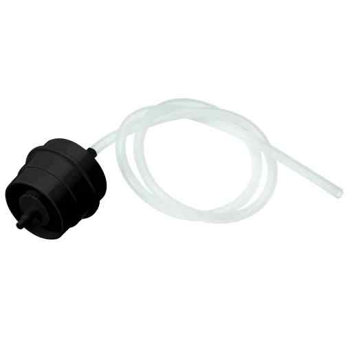 Katadyn 8013450 Carbon Cartridge Accessory