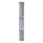  Water Filters ANY HOUSING REQUIRING A 20-INCHX4.5-INCH FILTER replacement part KX Matrikx 32-250-125-20, +CTO/2 Carbon Block