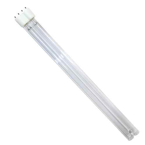 Laguna 21603 24 Watt UV Bulb for Pressure-Flo 3000 & 3500