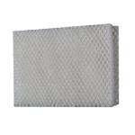 recommended product Lasko CHF50 Humidifier Wick Filter