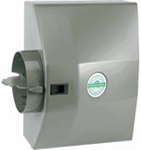 Lennox Y2785 HCWB3-12A Humidifier 12 GPD