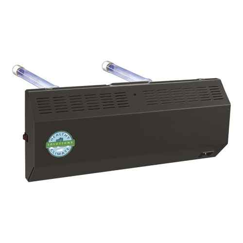 Lennox X4575 Healthy Climate UV-2000 Air Filtration System