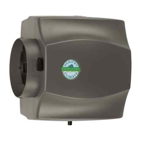 Lennox Y2784 HCWB3-12 Healthy Climate Whole-Home Bypass Humidifier