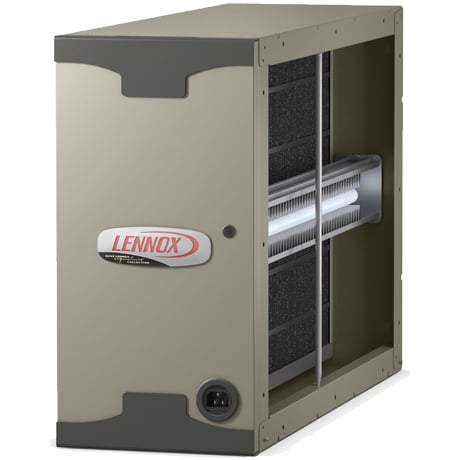 Lennox Y8905 PureAir S Air Purification System