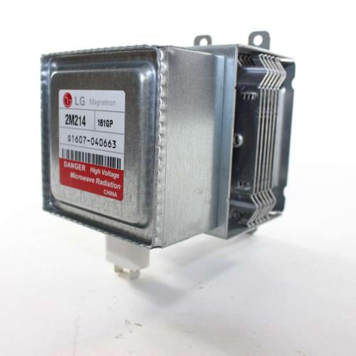 Kenmore 721.80592400 replacement part - LG 2B71165R Microwave Magnetron