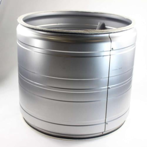 Kenmore 790.71399704 replacement part - LG 3045EL1002P Drum Tub Assembly