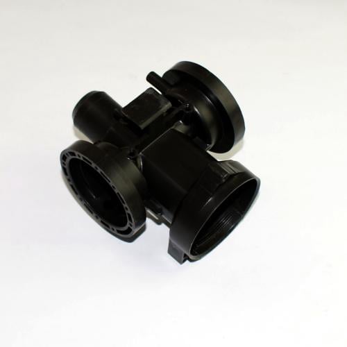 LG 3108ER1001B Pump Casing