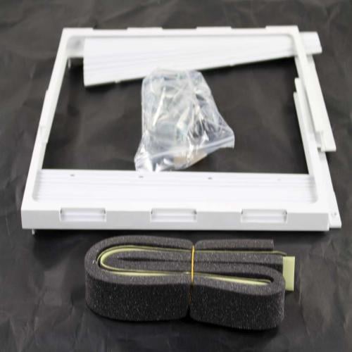 LG LW1010ER replacement part - LG 3127A20074Y Single Install Part Assembly