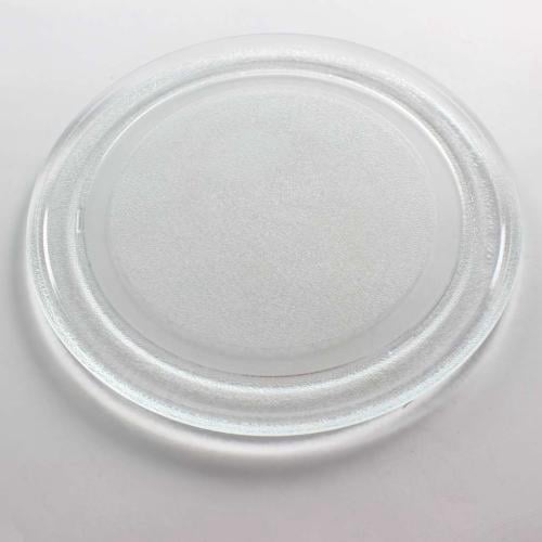 Kenmore 721.66227011 replacement part - LG 3390W1A044B Microwave Glass Tray 3390W1A04