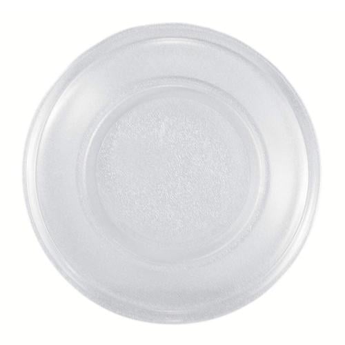 Kenmore 721.66462500 replacement part - LG 3390W1G006B Microwave Glass Tray 3390W1G00