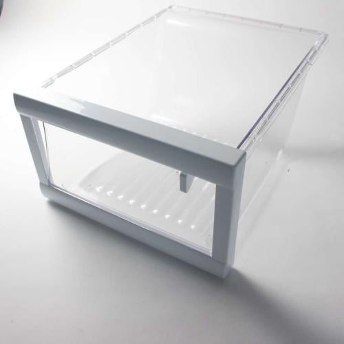 LG LFC22760SW replacement part - LG 3391JJ1038B Refrigerator Crisper Drawer 33
