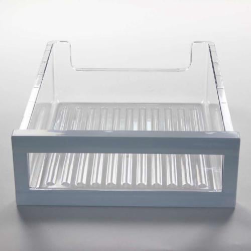 Kenmore 795.77249601 replacement part - LG 3391JJ2018D Refrigerator Deli Drawer 3391J