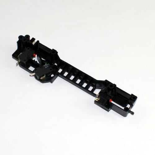 Kenmore / Sears 721.800297 replacement part - LG 3501W1A019D Locker Holder Assembly