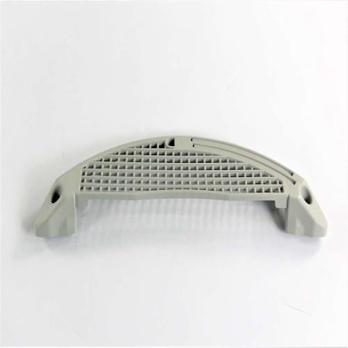 Kenmore 795.51036.010 replacement part - LG 3550EL1005C Guide Cover