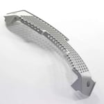 Kenmore/Sears 796.81172210 replacement part - LG 3550EL1006B Dryer Lint Filter Cover and Guide