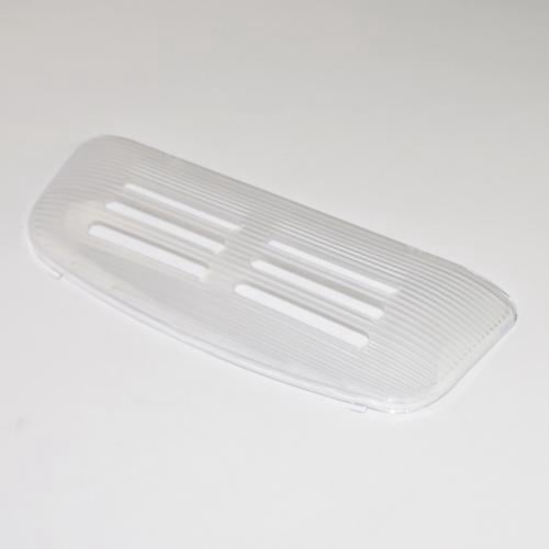 Kenmore 795.71012.011 replacement part - LG 3550JJ1070B Lamp Cover