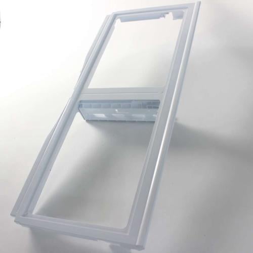 LG LRFC21755SB replacement part - LG 3550JJ1079A Tv Cover