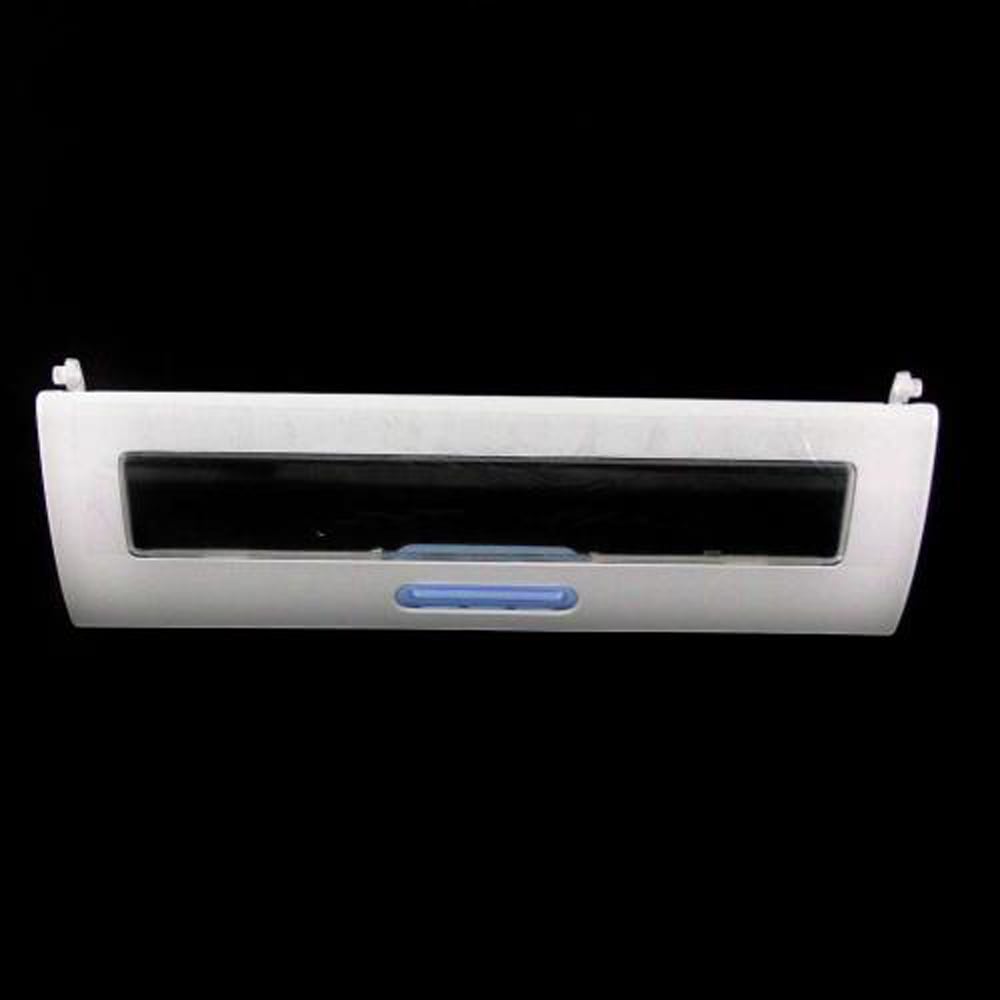 LG 3551JJ2019D Refrigerator Crisper Drawer Cover Tray
