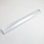 LG LRFC21755SB replacement part - LG 3551JJ2021A Refrigerator Bottom Chiller Tray Cover Assembly - Genuine Part