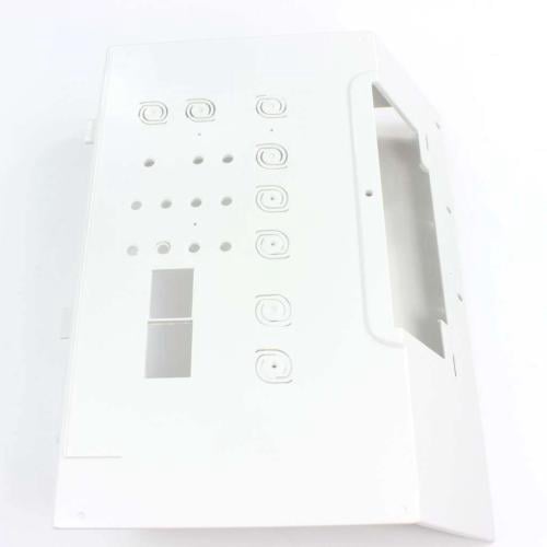 LG LP070CED1 replacement part - LG 3720A20710A Control Panel