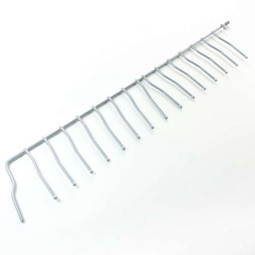 LG LDF7774BD replacement part - LG 3750DD2002B Rack