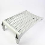 Kenmore 796.913732100 replacement part - LG 3750EL1001A Front Load Dryer Rack - Genuine Part