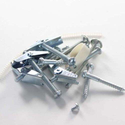 Kenmore 721.63659301 replacement part - LG 3861W1A043C Kit Assembly