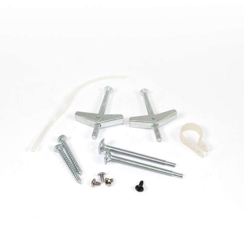 LG LMV2031SB replacement part - LG 3861W2A006L Kit Assembly