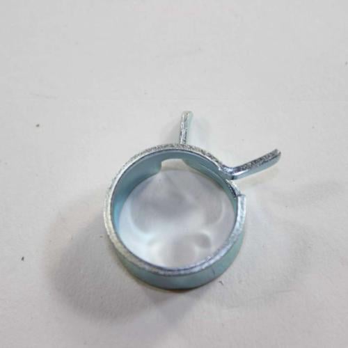 Kenmore 580.72124300 replacement part - LG 3H02932C Spring Clamp