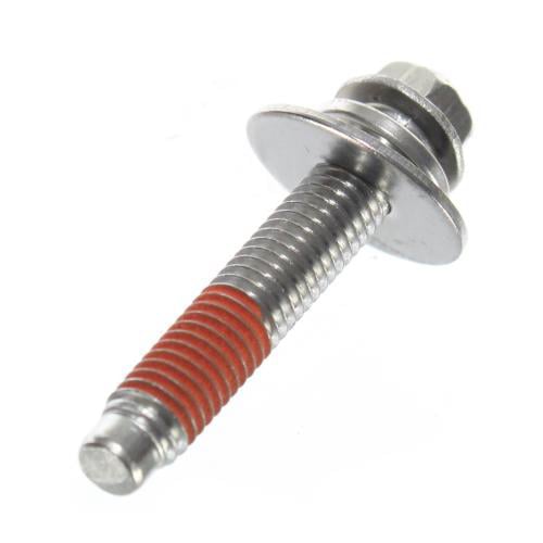 LG WM2140CW replacement part - LG 4011FA4353E Common Bolt