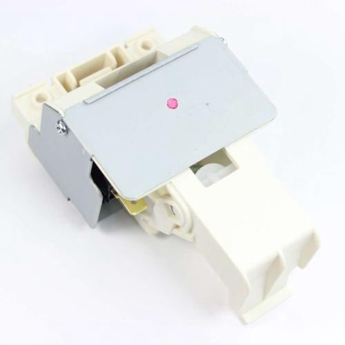 LG LDF7551BB replacement part - LG 4027ED3002J Locker Assembly