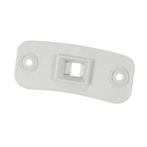 LG DLG2702V replacement part - LG 4027EL1001A Locker Assembly